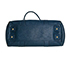 Mulberry Bayswater bag, top view